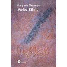 Velora Melez Bilinç