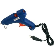 Smillingdays Sıcak Silikon Tabancası