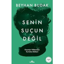 Velora Senin Suçun Değil