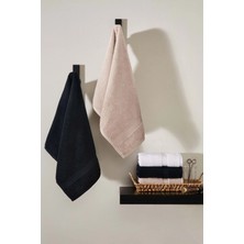 Özdilek Coiffeur Havlu 50X90 cm