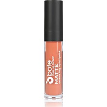 Velora Matte Extreme Long Liquid Lipstick 12