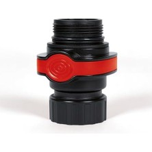 Liora Gc-Dp 7835, Dalgıç Pompa - Kirli Su - 4170682