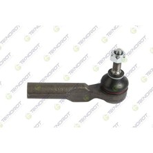 Teknorot Xmpdby Rotbaşi Ön Fiat-Doblo 119-2001-2010-FIAT-COUPE FA-175 -1993-2000-FIAT-MAREA 185-1996-2007