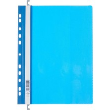 Liora Seffaf Kapaklı Ekonomık Havuz Do