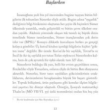 Velora Gılgamış Destanı (Ciltli)