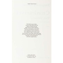 Velora Cumhuriyet - Türk Mucizesi Birinci Kitap