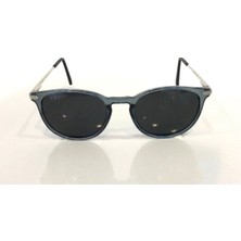 Voguesse VG114 C02 51 Polarize Güneş Gözlüğğ