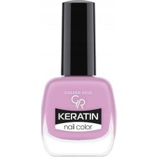 Velora gr Keratın Naıl Color No: 59 1 Paket (1 x 1 Adet)