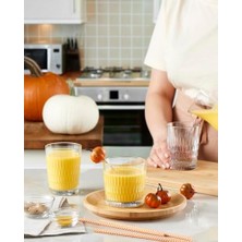 Velora Raın Viski 300 cc 6'lı Hediyelik Kutu