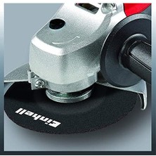 Liora Tc-Ag 115, Avuç Taşlama - 4430618