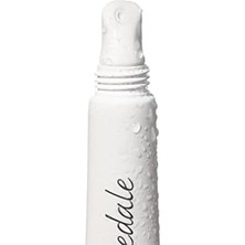 Velora Jane Iredale Hydropure Hyalüronik Asit Dudak Bakımı