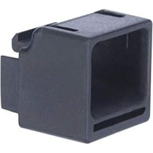 Liora Oa-8 Osmo Action Mikrofon Bağlantı Standı