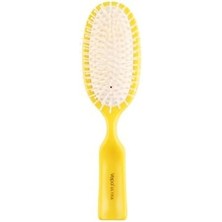 Velora Vepa Ultra Saç Fırçası 503 - Ergonomik, Yağ Dengesi, Rahat Açma