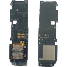 Genos Realme 10 Pro+ Plus Buzzer Hoparlör RMX3687, RMX3686