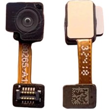 Genos Infinix Hot 50 Parmak Izi Okuyucu Flex X6720