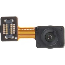 Genos Xiaomi Redmi Note 13 Pro+ Plus Parmak Izi Okuyucu Flex 23090RA98C, 23090RA98G, 23090RA98I