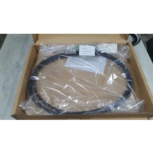 Juniper Molex Pc Le 8xcable 1m 74546-0841