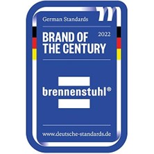 Velora USB Hızlı Şarj Özellikli 4 Soketli Priz Siyah