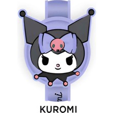 Nilly Toys 20530 Sun-Clt-Led Bileklik H Kıtty And Frıends Hkty Işıklı 10A 24D