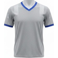 Birmont Pro Süprem Penye – T-Shirt
