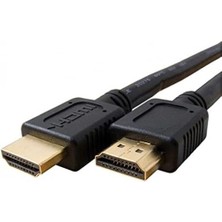Velora HDMI Kablo Yüksek Görüntü Kalitesi 1.5 Metre
