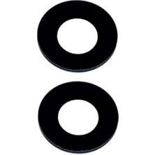 Genos Xiaomi Poco M4 5g Kamera Lensi Cam 22041219PG