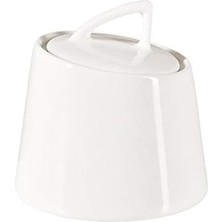 Velora Twist 29 Parça Kahvaltı Takımı