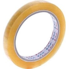 Velora CTUC3-19X66 Bant