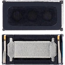 Genos Tecno Spark 6 Go Iç Kulaklık KE5J, KE5K