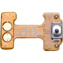 Genos Samsung Galaxy A80 On Off Power Film Flex SM-A805F