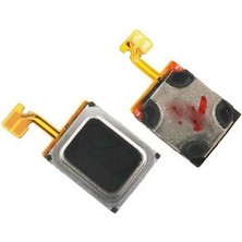 Genos Oppo A91 Iç Kulaklık PCPM00, CPH2001, CPH2021