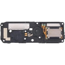 Genos Xiaomi Redmi Note 14 5g Buzzer Hoparlör 24094RAD4G