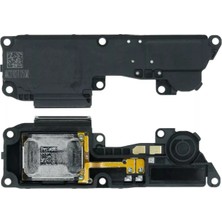 Genos Xiaomi Redmi Note 12S Buzzer Hoparlör 303CRA44A, 23030RAC7Y, 2303ERA42L