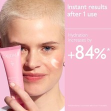 Velora Caudalie Vinohydra Nemlendirici Jel 60ML - 3522930004394