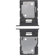 Genos Xiaomi Redmi Note 12 Pro 4g Sim Kart Tepsisi 2209116AG 2209116AG