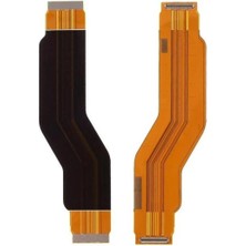 Genos Realme 7 4g Ara Film Flex RMX2151, RMX2163, RMX2155