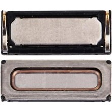 Genos Infinix Zero x Neo Iç Kulaklık X6810