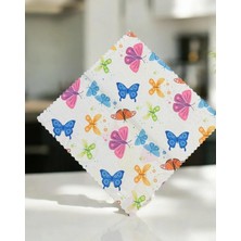 Velora Ellesil Mutfak Bezi 2'li