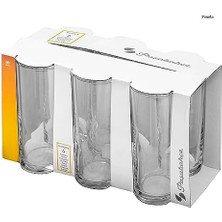 Velora Holıday Rakı/lımonata 205 cc 6'lı Pencereli Kutu