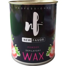 Velora Konserve Sir Ağda