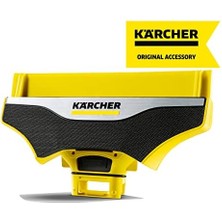 Velora Başlığı Dar 170 mm Wv 6 Için (Genişlik: 170 Mm, Küçük Pencere Yüzeyleri Için Dar Başlığı, Uzun Silikon Dudak, Değiştirilebilir)