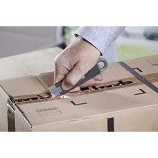 Velora Mini Bıçağı - 49013000