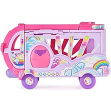 Velora Hatchimals Karavan