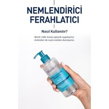 Velora Thermal Yüz Yıkama Jeli Yağlı ve Karma Ciltler (250 Ml)