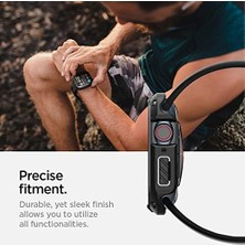 Velora 41MM (Seri 9/8/7) ile Uyumlu Kılıf Tough Armor - ACS04191