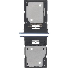 Genos Xiaomi Redmi Note 12 Pro 4g Sim Kart Tepsisi 2209116AG 2209116AG