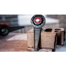 Velora 10X Pro Maıı 32 Slc Dolgu Bıçağı (Silikon, Lastik, Genişlik 32 Mm, Professional Aksesuar Çok Fonksiyonlu Makine)