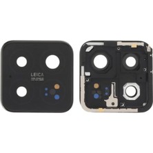 Genos Xiaomi 15 Kamera Lensi Cam Çerçeveli Full 24129PN74G, 24129PN74I, 24129PN74C