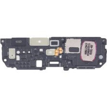 Genos Samsung Galaxy A56 5g Buzzer Hoparlör SM-A566B, SM-A566B/DS