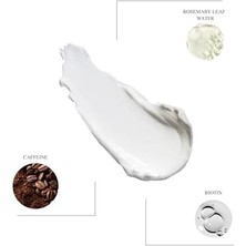 Velora Balance+ Hair Mask 300 ml Rosemary Series Saç Maskesi